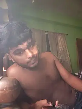 mahadakha78 online show from 04/14/26, 08:52