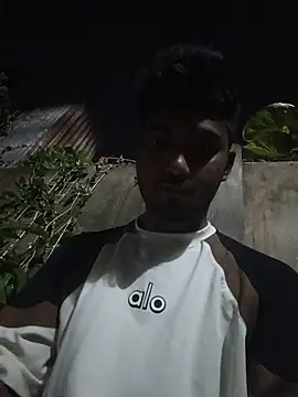 Snapshot of mahadakha78 chatting on 06/10/26, 01:56 mahadakha78 online show from 06/10/26, 01:56