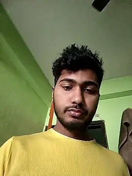 mahadakha78 online show from 01/12/26, 05:47