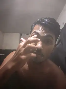 mahadakha78 online show from 02/21/26, 08:22