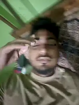 mahadakha78 online show from 03/12/26, 01:26