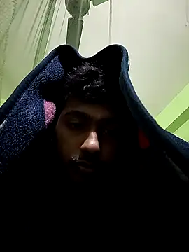 Snapshot of mahadakha78 chatting on 01/26/25, 03:27 mahadakha78 online show from 01/26/25, 03:27