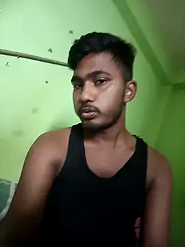 Snapshot of mahadakha78 chatting on 10/06/25, 06:25 mahadakha78 online show from 10/06/25, 06:25