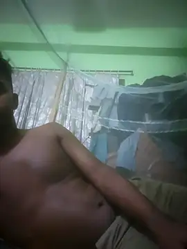 mahadakha78 online show from 03/04/26, 05:21