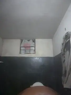 mahadakha78 online show from 02/20/26, 07:16