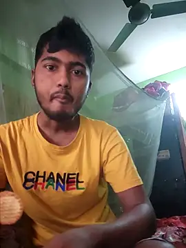 mahadakha78 online show from 03/22/26, 07:32