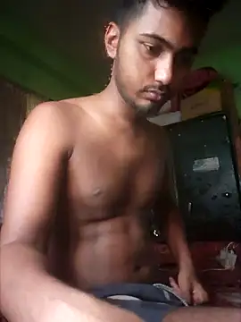 mahadakha78 online show from 04/04/26, 10:33