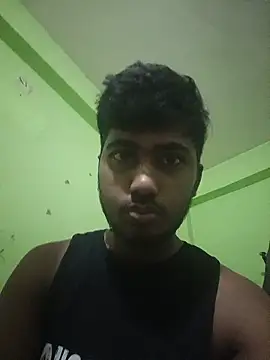 mahadakha78 online show from 05/29/26, 06:47