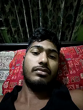 Snapshot of mahadakha78 chatting on 01/25/25, 04:35 mahadakha78 online show from 01/25/25, 04:35