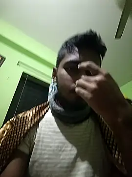 Snapshot of mahadakha78 chatting on 12/06/24, 09:29 mahadakha78 online show from 12/06/24, 09:29