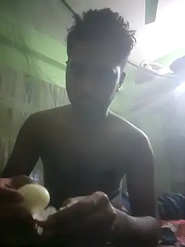 mahadakha78 online show from 02/12/26, 08:52