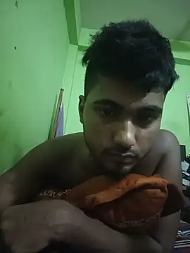 Snapshot of mahadakha78 chatting on 06/07/26, 04:12 mahadakha78 online show from 06/07/26, 04:12
