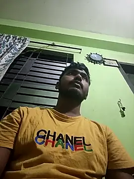 Snapshot of mahadakha78 chatting on 10/24/25, 06:07 mahadakha78 online show from 10/24/25, 06:07