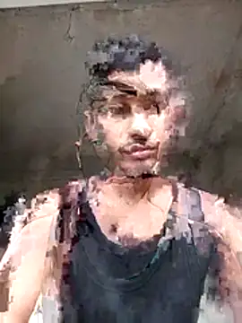 mahadakha78 online show from 03/25/26, 11:42