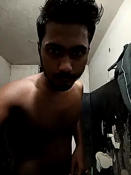 Snapshot of mahadakha78 chatting on 02/06/25, 06:24 mahadakha78 online show from 02/06/25, 06:24