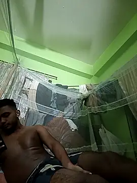 mahadakha78 online show from 02/25/26, 06:19