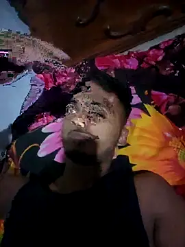 mahadakha78 online show from 03/23/26, 03:56