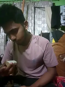 mahadakha78 online show from 02/06/26, 01:40