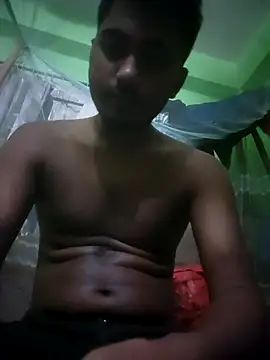 mahadakha78 online show from 02/05/26, 03:08