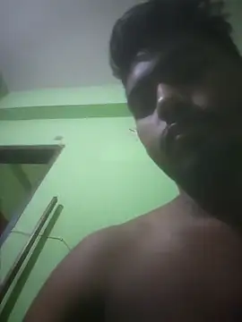 mahadakha78 online show from 03/14/26, 01:06