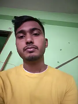 mahadakha78 online show from 03/26/26, 07:06