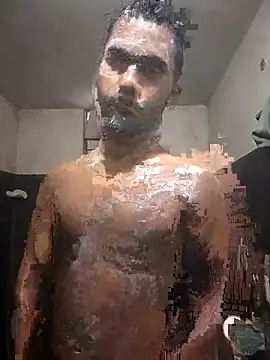 mahadakha78 online show from 04/12/26, 12:47