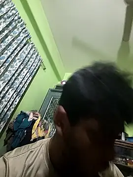 mahadakha78 online show from 01/18/26, 03:04