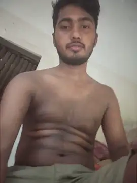 mahadakha78 online show from 05/22/26, 03:37