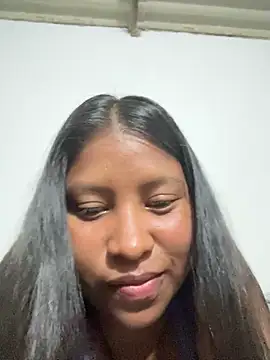 lunahot  07 online show from 06/17/26, 01:38