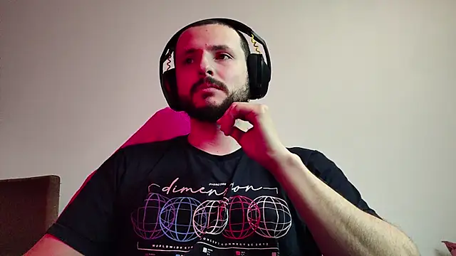 iurytx online show from 09/26/25, 12:06