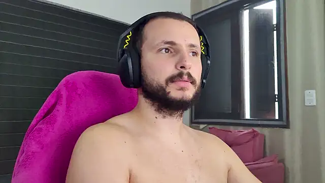 iurytx online show from 02/24/26, 09:54