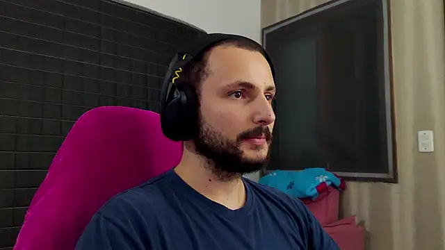 iurytx online show from 02/13/26, 10:43