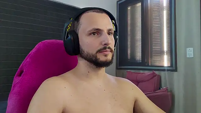 iurytx online show from 03/01/26, 05:02