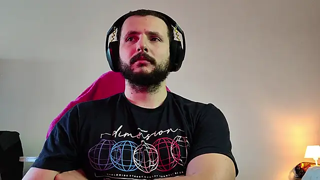 iurytx online show from 09/10/25, 06:40