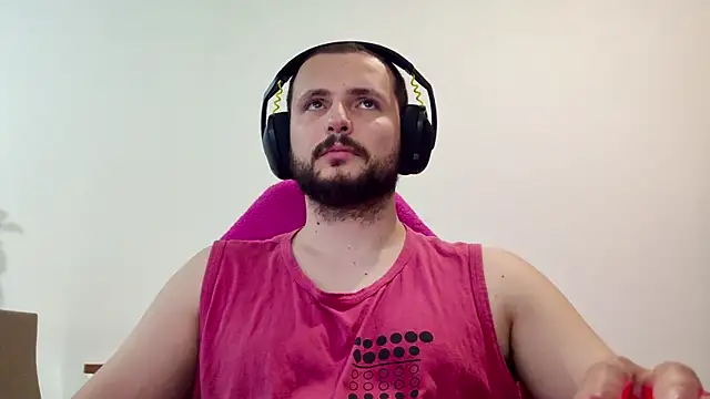 iurytx online show from 11/30/25, 10:54