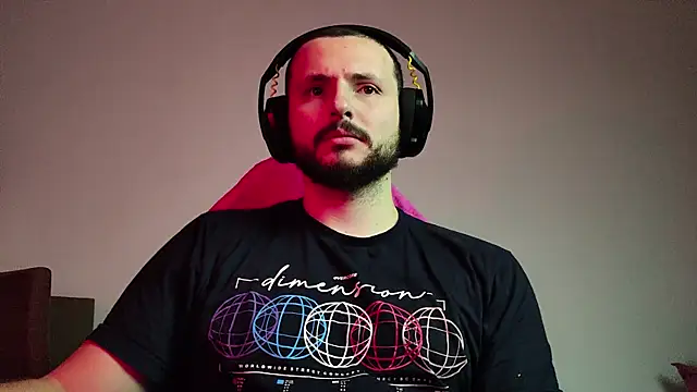 iurytx online show from 09/25/25, 01:22