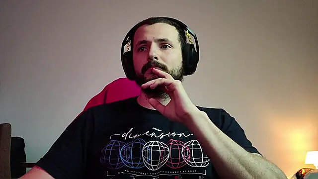 iurytx online show from 09/10/25, 01:26