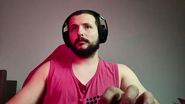 iurytx online show from 09/14/25, 04:13