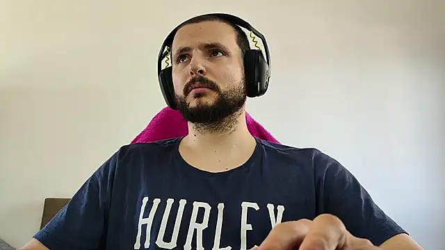 iurytx online show from 10/04/25, 04:30