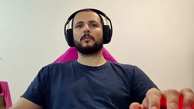 iurytx online show from 12/01/25, 10:54