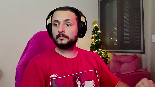 iurytx online show from 12/21/25, 08:09