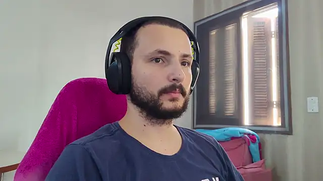 iurytx online show from 02/12/26, 06:29