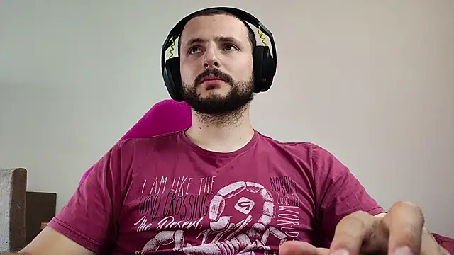 iurytx online show from 09/30/25, 04:02