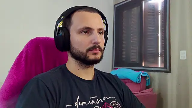 iurytx online show from 02/05/26, 12:01