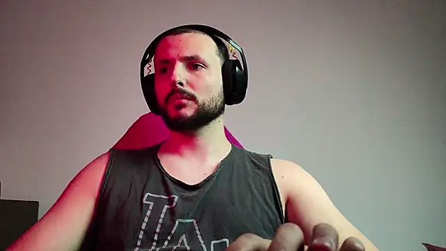 iurytx online show from 09/18/25, 10:46