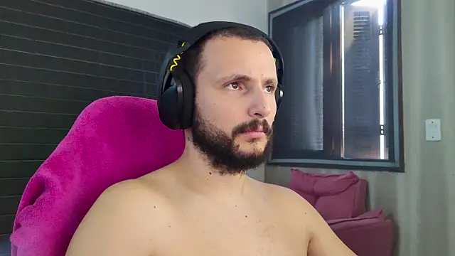 iurytx online show from 02/26/26, 12:38