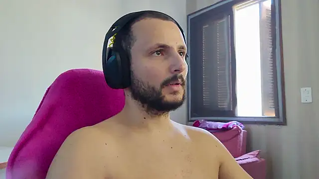 iurytx online show from 02/08/26, 01:42