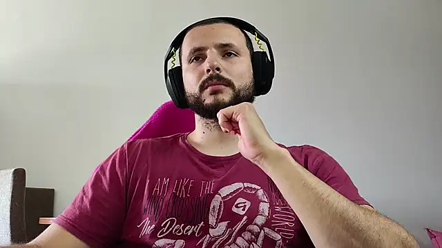 iurytx online show from 10/02/25, 03:26