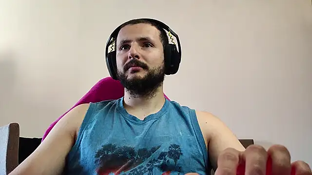 iurytx online show from 10/23/25, 11:42