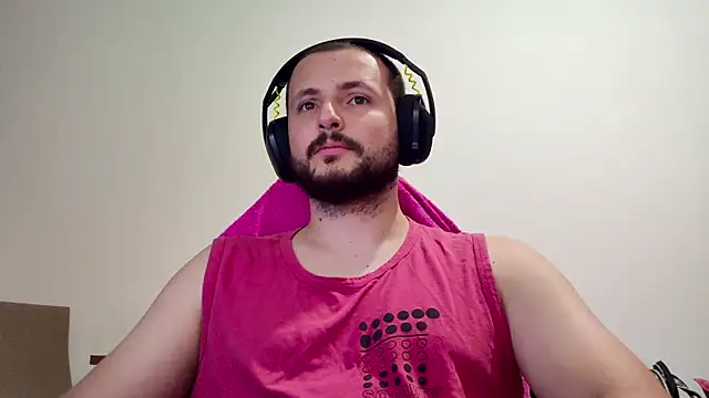 iurytx online show from 11/30/25, 12:22